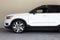 2021 Volvo XC40 P8