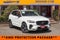 2024 Volvo XC60 B5 Core
