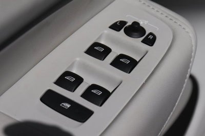 2024 Volvo XC60 B5 Core