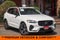 2024 Volvo XC60 B5 Core