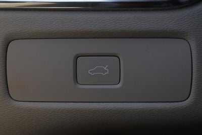 2024 Volvo XC60 B5 Core