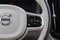 2024 Volvo XC60 B5 Core