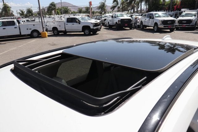 2024 Volvo XC60 B5 Core