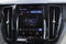 2024 Volvo XC60 B5 Core