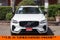 2024 Volvo XC60 B5 Core