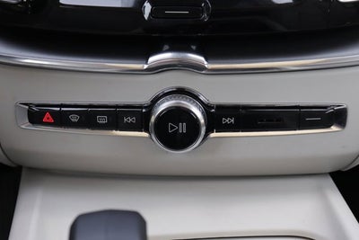 2024 Volvo XC60 B5 Core