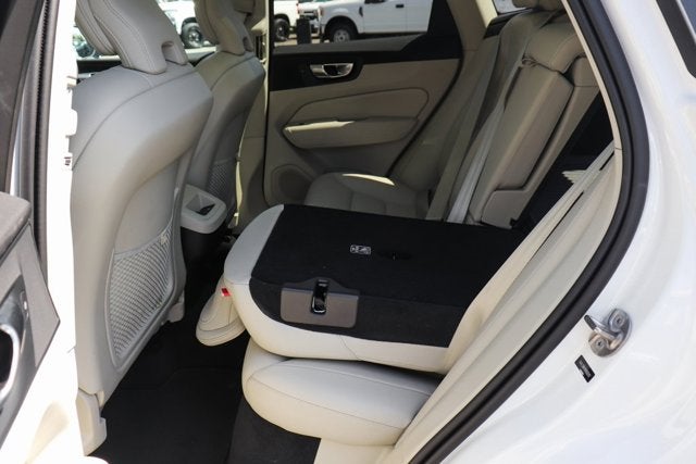 2024 Volvo XC60 B5 Core