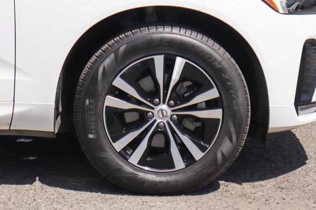 2024 Volvo XC60 B5 Core