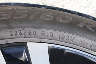 2024 Volvo XC60 B5 Core