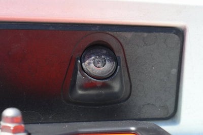 2024 Volvo XC60 B5 Core