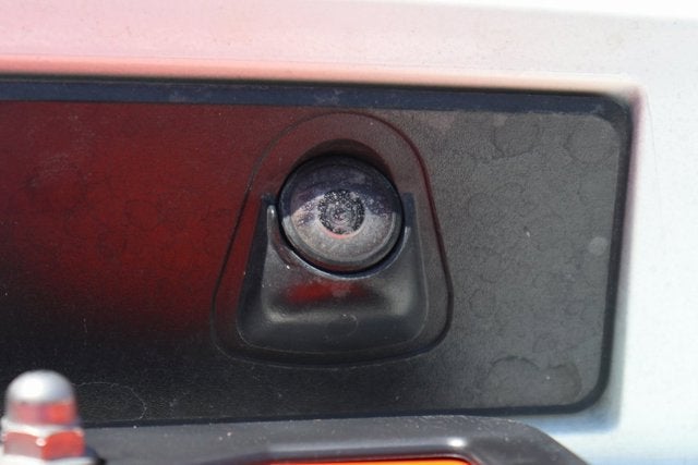 2024 Volvo XC60 B5 Core