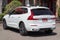 2024 Volvo XC60 B5 Core