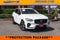 2024 Volvo XC60 B5 Core