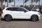 2024 Volvo XC60 B5 Core