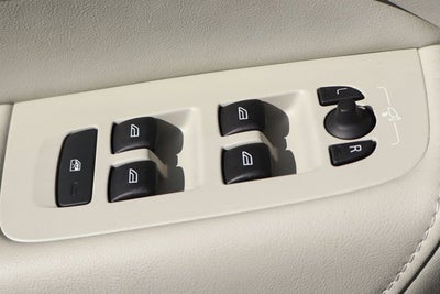 2024 Volvo XC60 B5 Core