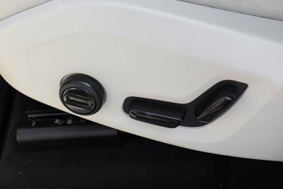 2024 Volvo XC60 B5 Core