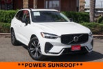 2024 Volvo XC60 B5 Core