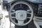 2024 Volvo XC60 B5 Core