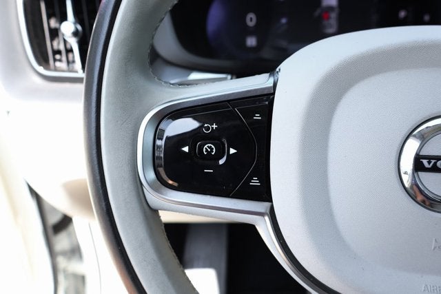 2024 Volvo XC60 B5 Core