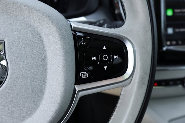 2024 Volvo XC60 B5 Core