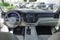 2024 Volvo XC60 B5 Core