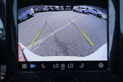 2024 Volvo XC60 B5 Core