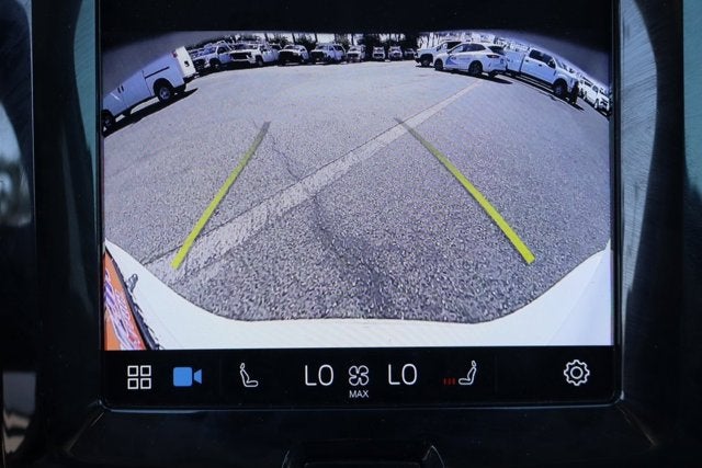 2024 Volvo XC60 B5 Core