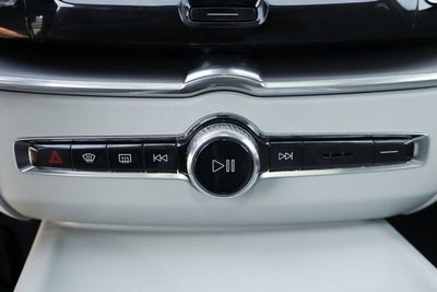 2024 Volvo XC60 B5 Core