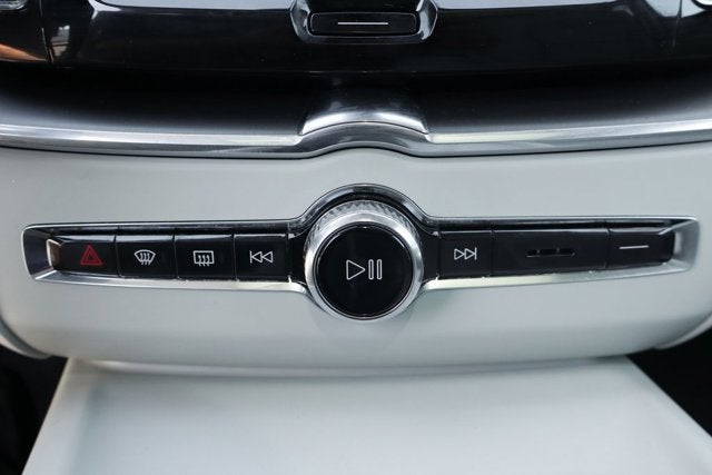 2024 Volvo XC60 B5 Core