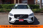2024 Volvo XC60 B5 Core