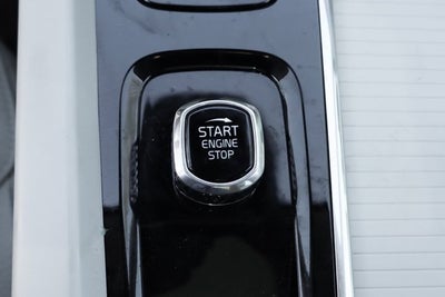 2024 Volvo XC60 B5 Core