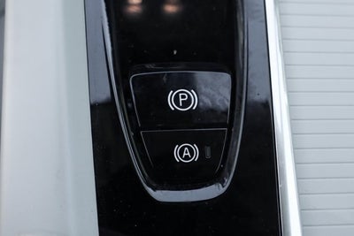 2024 Volvo XC60 B5 Core