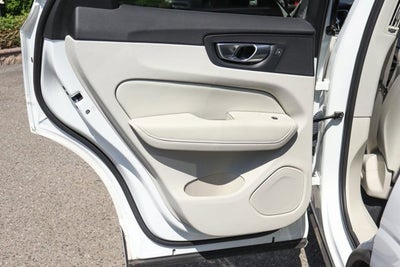 2024 Volvo XC60 B5 Core