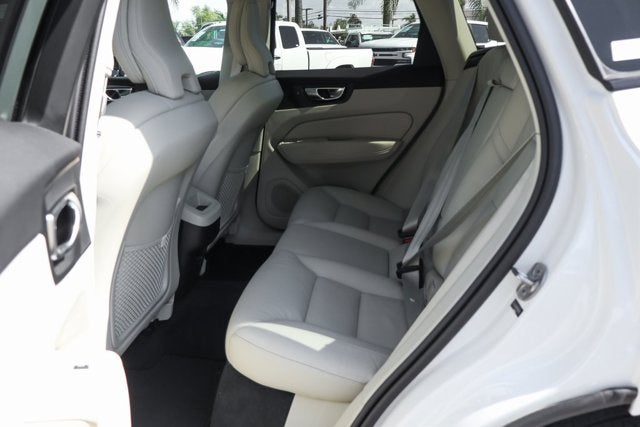 2024 Volvo XC60 B5 Core