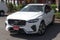 2024 Volvo XC60 B5 Core
