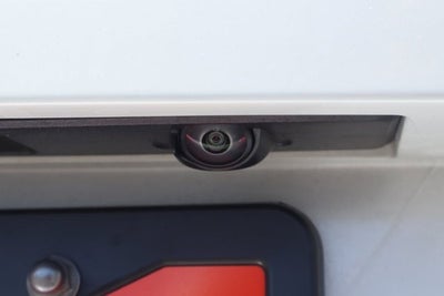 2024 Volvo XC60 B5 Core