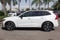 2024 Volvo XC60 B5 Core