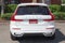 2024 Volvo XC60 B5 Core