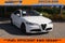 2019 Alfa Romeo Giulia Base