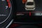 2019 Alfa Romeo Giulia Base