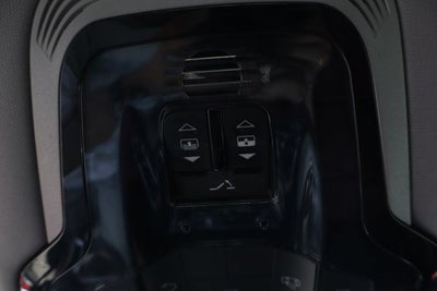 2019 Alfa Romeo Giulia Base