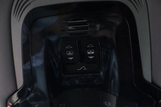 2019 Alfa Romeo Giulia Base