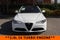 2019 Alfa Romeo Giulia Base