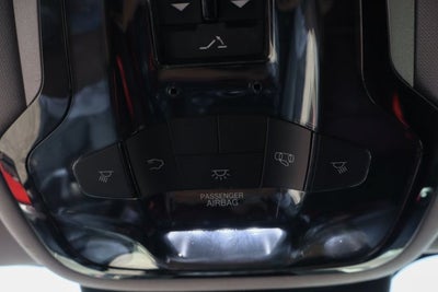 2019 Alfa Romeo Giulia Base