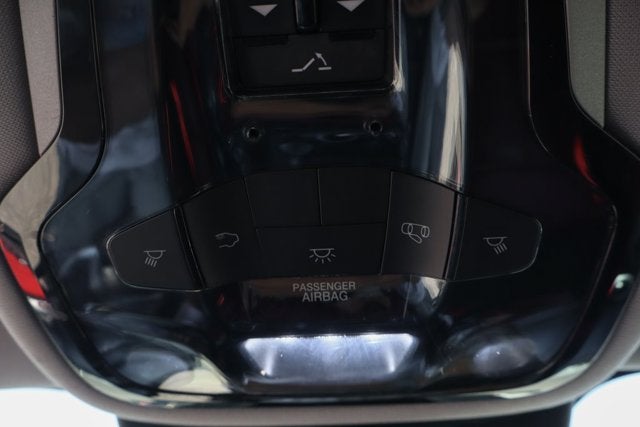 2019 Alfa Romeo Giulia Base