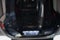 2019 Alfa Romeo Giulia Base