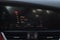 2019 Alfa Romeo Giulia Base
