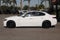 2019 Alfa Romeo Giulia Base