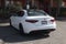 2019 Alfa Romeo Giulia Base