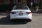 2019 Alfa Romeo Giulia Base